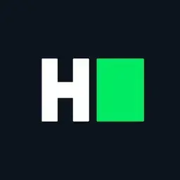 HackerRank