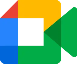 Google Meet