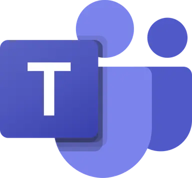 Microsoft Teams
